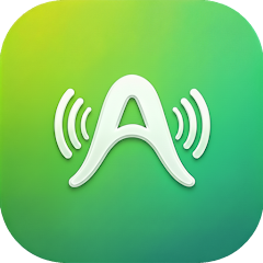 Aletto logo